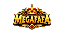 situs judi slot depo pulsa
